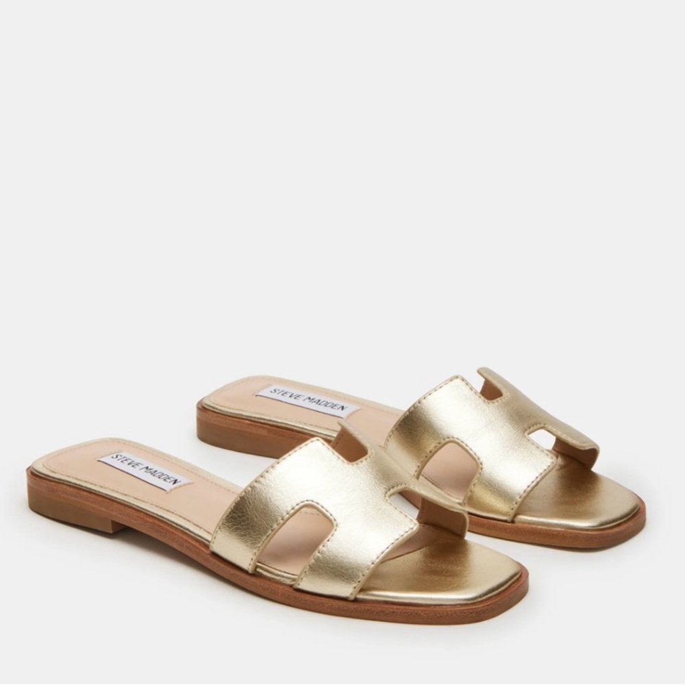 Steve Madden Hadyn Sandal